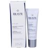 IST.GANASSINI Rilastil D-Clar Maschera Viso Illuminante 50 Ml
