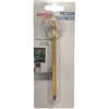 *CROCI SPA CROCI AMTRA TERMOMETRO PRECISION SLIM VENTOSA 8x2,5x20,5CM