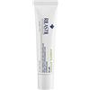 IST.GANASSINI Rilastil Acnestil Attiva (+) Trattamento Anti-imperfezioni E Anti-segni 40ml