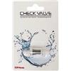 *CROCI SPA CROCI AMTRA VALVOLA NON RITORNO WAVE CHECK VALVE 4/6MM 8,5x2x13CM