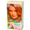 N COLOR N 8 N BIONDO CHIARO