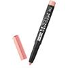 Pupa Made To Last Ombretto Stick Waterproof 2 Soft Pink
