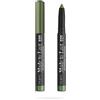 Pupa Made To Last Waterproof Ombretto In Stick 029