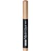 Pupa Eyeshadow Made To Last 03
