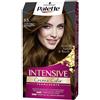 PALETTE INTENSIVE 5,5 C/DORATO LUM
