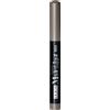 Pupa Eyeshadow Made To Last Ombretto In Stick 005