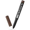 Pupa Ombretto In Stick Made To Last Bronze Brown 06