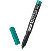 Pupa Made To Last Waterproof Eyeshadow 07 Emerald