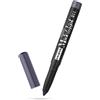Pupa Ombretto Made To Last Waterproof 11 Metal Grey