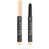 Pupa Made To Last Ombretto Stick 12 Waterproof Lunga Tenuta