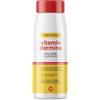 IST.GANASSINI Vitamindermina Polvere 100g