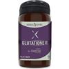ERBA VITA Glutatione 250 Integratore Antiossidante 30 Capsule