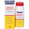 IST.GANASSINI Vitamindermina Polvere Protettiva Con Erbe Officinali 100g