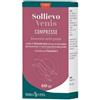 ERBA VITA SollievoVen Integratore Per Il Benessere Delle Gambe 60 Compresse