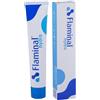 FLEN HEALTH Srl FLAMINAL HYDRO 25G