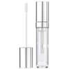 PUPA GLOSS N.102