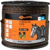 Gallagher Corda PowerLine Eco Bianca Bobina 200m