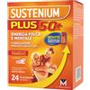 MENARINI SUSTENIUM PLUS 50+ 24FL