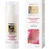BIONATIVA Pharcos Liposkin Idra UV Da 40 Ml