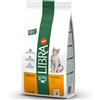 AGRI90 S.R.L. LIBRA GATTO ADULT URINARY POLLO 1,5KG