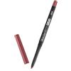 Pupa Made To Last Definition Lips 404 Matita Labbra Waterproof