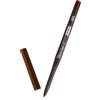 Pupa Matita Labbra Made To Last Definition Lips 405 Plum