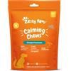 HEALTH AND HAPPINESS Zesty Paws Calming Chews Al Tacchino 60 Chews