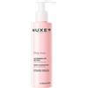 LABORATOIRE NUXE ITALIA NUXE VROSE CREAMY CLEANS MILK