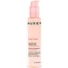 LABORATOIRE NUXE ITALIA NUXE VROSE DELICATE CLEANS OIL