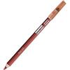 PUPA MATITA LABBRA CON SFUMINO TRUE LIPS 22 PLUM BROWN