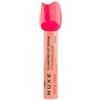 LABORATOIRE NUXE ITALIA NUXE VROSE PLUMPING LIP SERUM