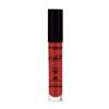 DEB ROSS FLUID VELVET 19