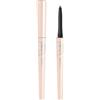 Pupa Vamp! Matita Labbra Contour Brown 005