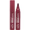 Astra Sleepover Lip Marker Pennarello Labbra 01 Power Nap