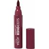 Astra Sleepover Lip Marker Pennarello Labbra 04 Midnight Snack