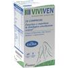 ITALFARMACO VIVIVEN 28CPR