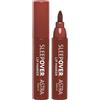 Astra Sleepover Lip Marker Pennarello Labbra 0005 Da 1,2 Ml