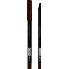 PUPA M/OCCHI KAJAL EXTR.BLACK 001