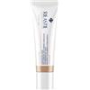 IST.GANASSINI Rilastil Difesa - Fondotinta Correttivo Lenitivo Colore 03 - 30ml