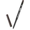 Made To Last Definition Eyes Matita Occhi Waterproof 202
