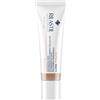 IST.GANASSINI Rilastil Difesa - Matt Fondotinta Correttivo Colore 04 - 30ml