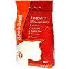 LETTIERA BIOSAND SUPER AGGLOMERANTE BIANCA 10 LT