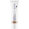 IST.GANASSINI Rilastil Difesa - Matt Fondotinta Correttivo Colore 05 - 30ml