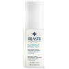 IST.GANASSINI Rilastil Multirepair - Retinol Tech Siero Rinnovatore Antirughe Levigante 30ml