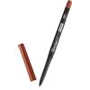 Pupa Made To Last Matita Occhi Waterproof Automatica Long Lasting