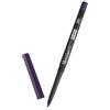 Pupa Matita Occhi Made To Last Definition Eyes 302