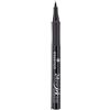 ESS 24EVER INK EYELINER LIQ 01