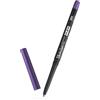 Made To Last Definition Eyes Waterproof Shiny Violet 304