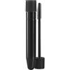 Collistar Infinito Mascara Refill Extra Nero