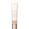 Clarins Crema Colorata Di CLA PRECIOUS 06 Con SPF25 E Finish Luminoso